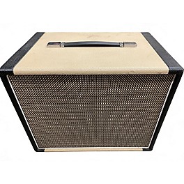 Used Egnater Rebel 112X 1x12 Guitar Cabinet