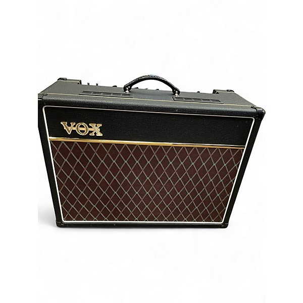 Used VOX AC15C1 15W Tube Guitar Combo Amp,Specials : American Fashion Style Bags On Sale Used VOX AC15C1 15W Tube Guitar Combo Amp,Specials : American Fashion Style Bags On Sale