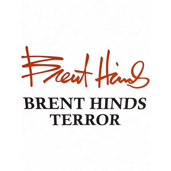 Used Orange Amplifiers Brent Hinds Terror Tube Guitar Amp Head,New Products : American Fashion Style Bags On Sale