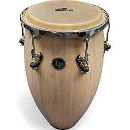 Used LP matador tumba Conga