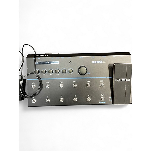 Used Line 6 Firehawk FX Effect Processor,Specials : American Fashion Style Bags On Sale Used Line 6 Firehawk FX Effect Processor,Specials : American Fashion Style Bags On Sale