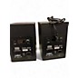 Used KRK RP5 ROKIT G4 Pair Powered Monitor