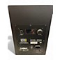 Used KRK RP5 ROKIT G4 Pair Powered Monitor