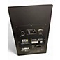 Used KRK RP5 ROKIT G4 Pair Powered Monitor