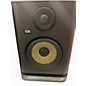 Used KRK RP5 ROKIT G4 Pair Powered Monitor