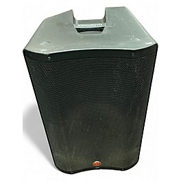 Used Harbinger VARI V2315 Powered Speaker