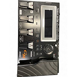 Used Roland GR-55 Effect Processor