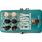 Used Electro-Harmonix EDDY thumbnail