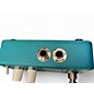Used Electro-Harmonix EDDY