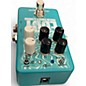 Used Electro-Harmonix EDDY