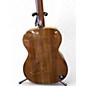 Used Martin ROAD SERIES NATURAL Acoustic Guitar
