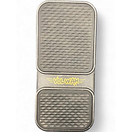 Used Sonicake VOLWAH Pedal
