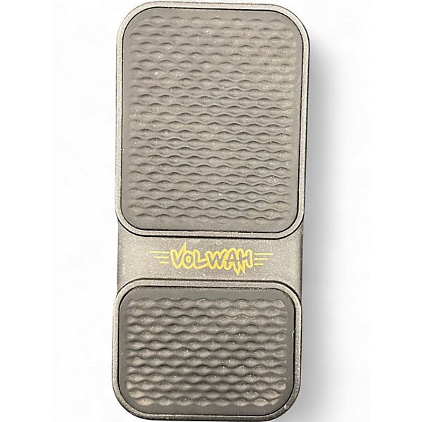 Used Sonicake VOLWAH Pedal,Specials : American Fashion Style Bags On Sale Used Sonicake VOLWAH Pedal,Specials : American Fashion Style Bags On Sale
