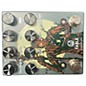 Used Walrus Audio fable Effect Pedal thumbnail