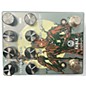Used Walrus Audio fable Effect Pedal