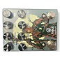 Used Walrus Audio fable Effect Pedal