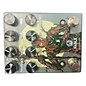 Used Walrus Audio fable Effect Pedal