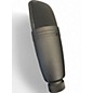 Used PreSonus m7 Condenser Microphone