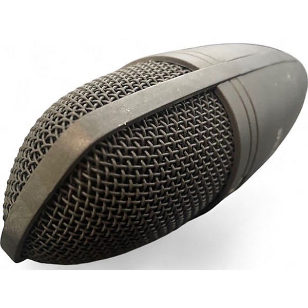 Used PreSonus m7 Condenser Microphone