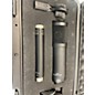 Used Sterling Audio s50 S30 Combo Condenser Microphone thumbnail