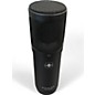 Used Sterling Audio s50 S30 Combo Condenser Microphone