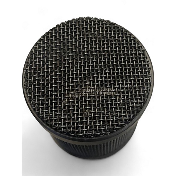 Used Sterling Audio s50 S30 Combo Condenser Microphone