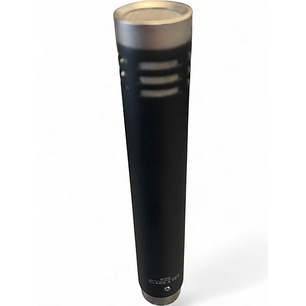 Used Sterling Audio s50 S30 Combo Condenser Microphone