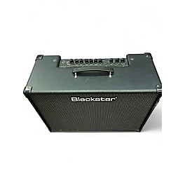 Used Blackstar ID Core 100W 2X10 Guitar Combo Amp