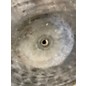Used Dream 20in dark matter Cymbal