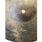 Used Dream 20in dark matter Cymbal