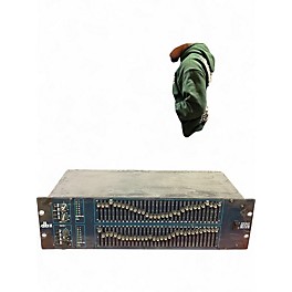 Used dbx 3231L Equalizer