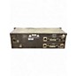 Used dbx 3231L Equalizer