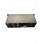 Used dbx 3231L Equalizer