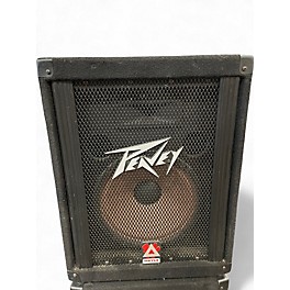 Used Peavey TLS 110 Unpowered Speaker