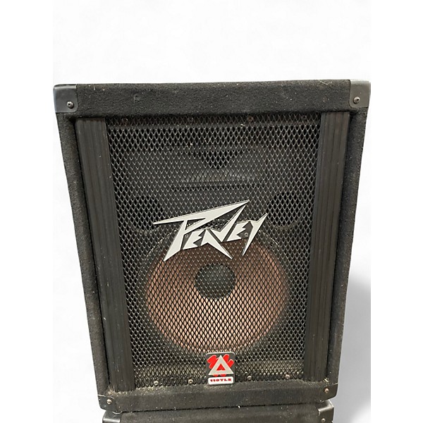 Used Peavey TLS 110 Unpowered Speaker