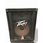 Used Peavey TLS 110 Unpowered Speaker thumbnail