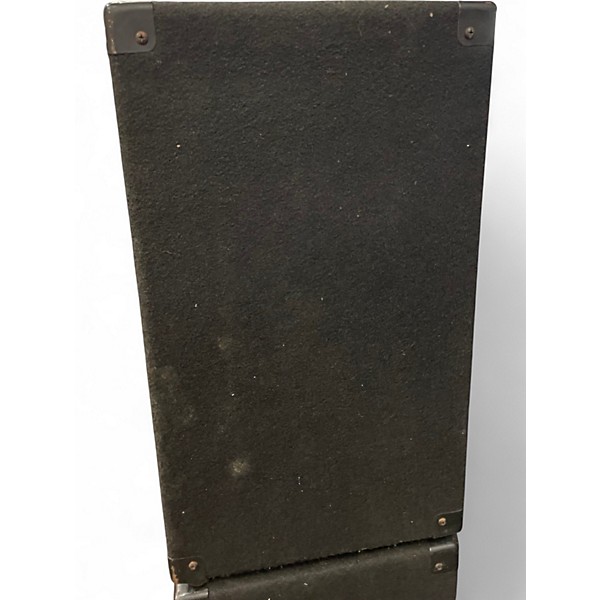 Used Peavey TLS 110 Unpowered Speaker