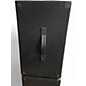 Used Peavey TLS 110 Unpowered Speaker