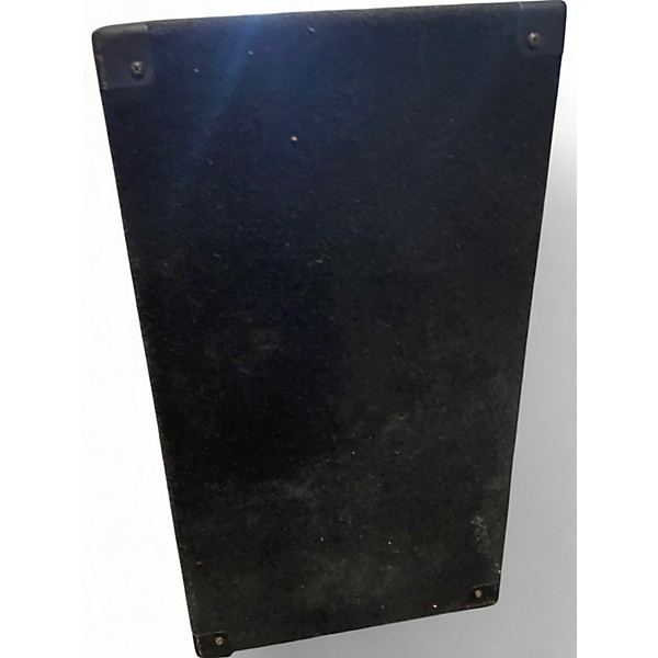 Used Peavey TLS 110 Unpowered Speaker