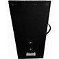 Used Peavey TLS 110 Unpowered Speaker