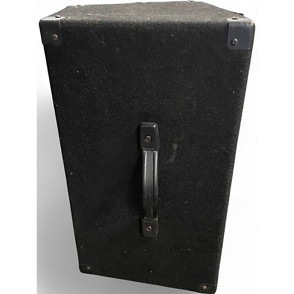 Used Peavey TLS 110 Unpowered Speaker