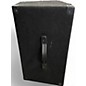 Used Peavey TLS 110 Unpowered Speaker