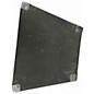 Used Peavey TLS 110 Unpowered Speaker