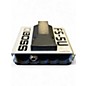 Used BOSS FS5U Nonlatching Footswitch Sustain Pedal