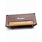 Used Avatar 18W Tube Guitar Amp Head thumbnail