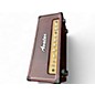 Used Avatar 18W Tube Guitar Amp Head