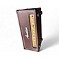 Used Avatar 18W Tube Guitar Amp Head