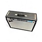 Used Fender 1968 Custom Deluxe Reverb 22W 1x12 Tube Guitar Combo Amp