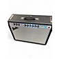 Used Fender 1968 Custom Deluxe Reverb 22W 1x12 Tube Guitar Combo Amp