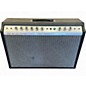 Used Heath Solid State Guitar Combo Amp thumbnail